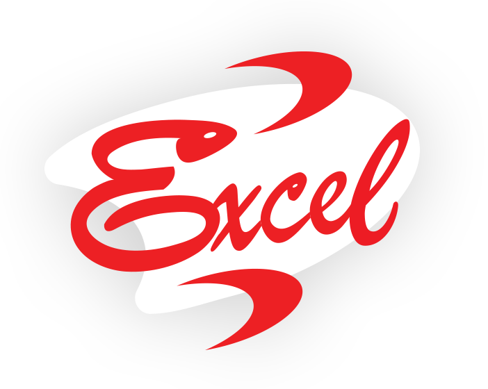 excel 2022 logo png